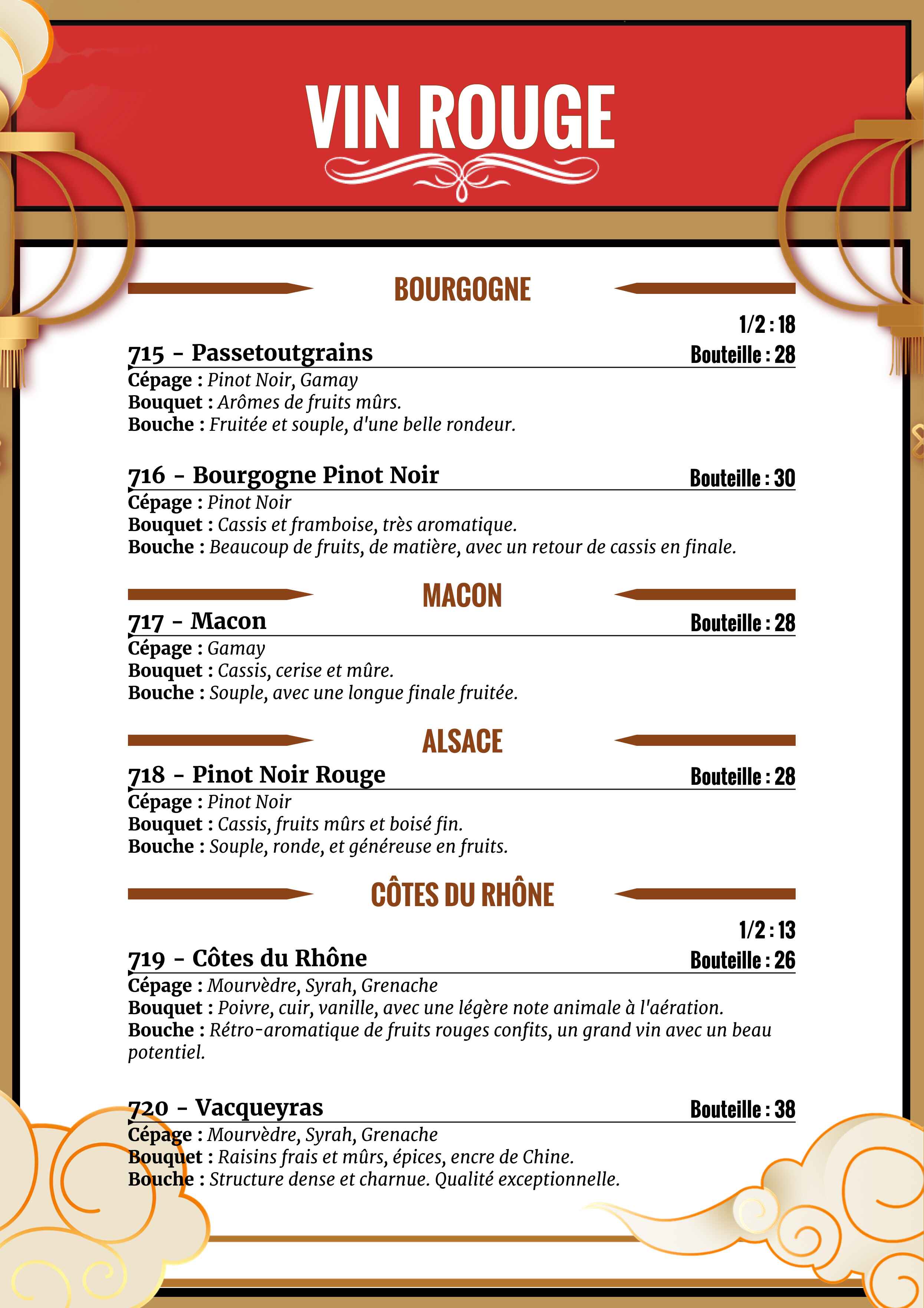 Page Page 11.jpg